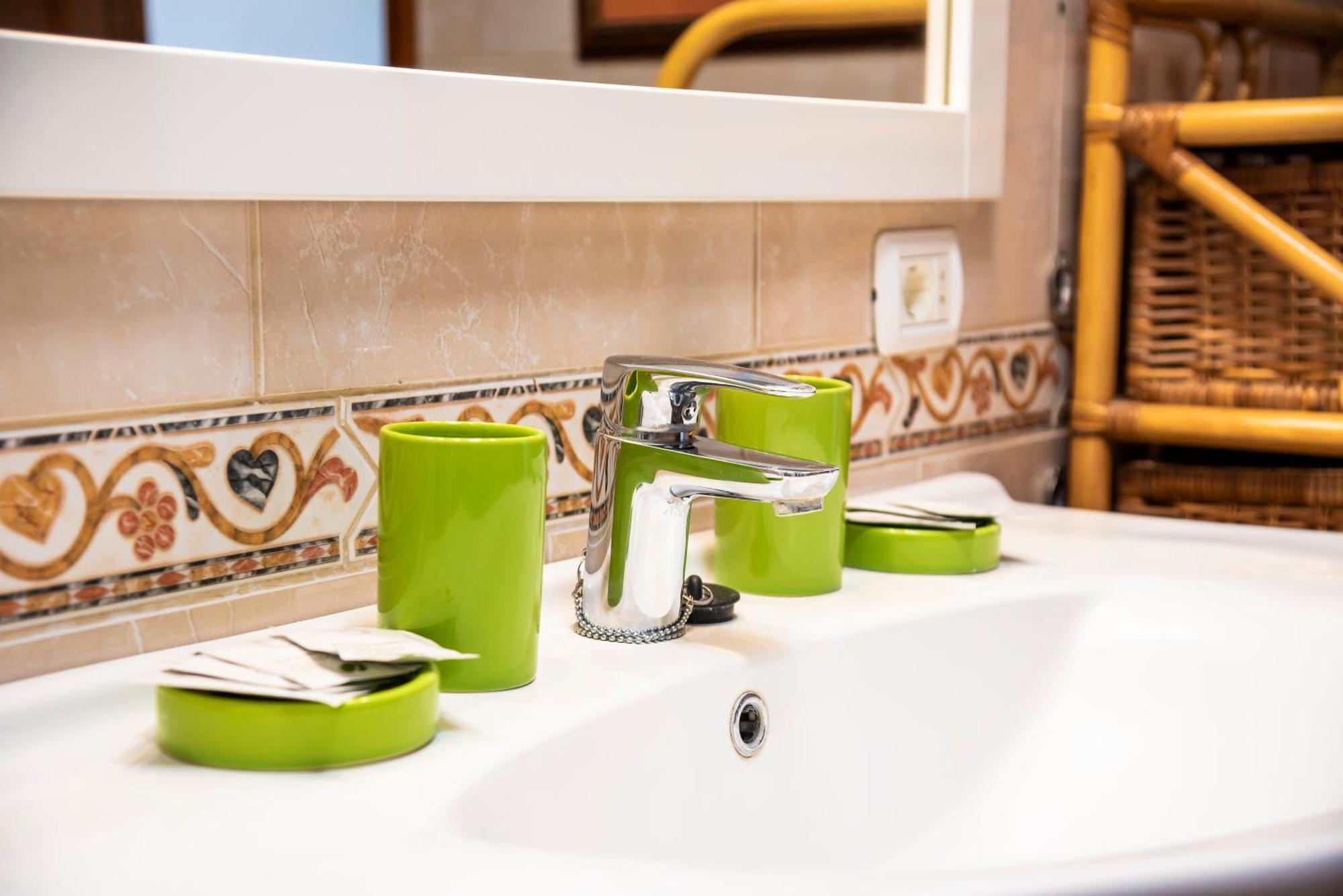 Duplex Oceanview Penthouse By Dream Homes Tenerife Puerto de Santiago  Exteriér fotografie